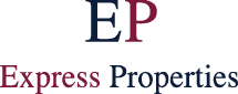 Express Properties